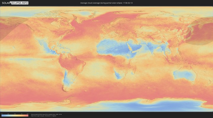 cloudmap