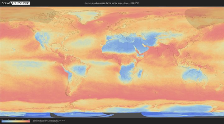 cloudmap