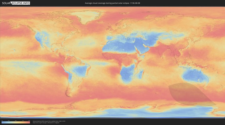 cloudmap