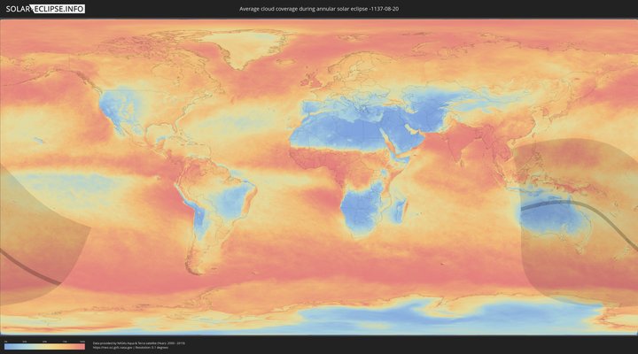 cloudmap