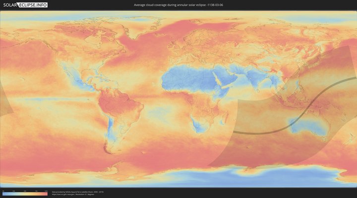 cloudmap