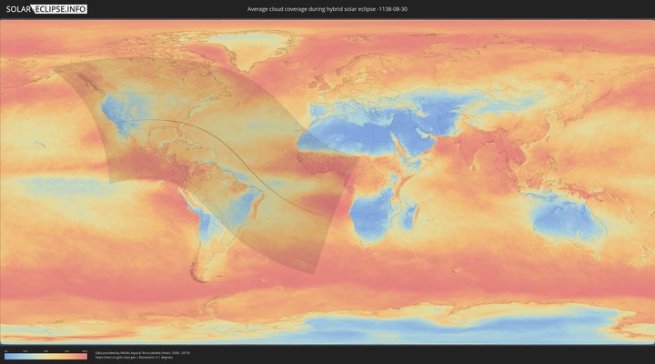 cloudmap