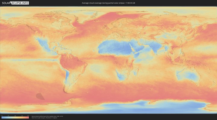 cloudmap