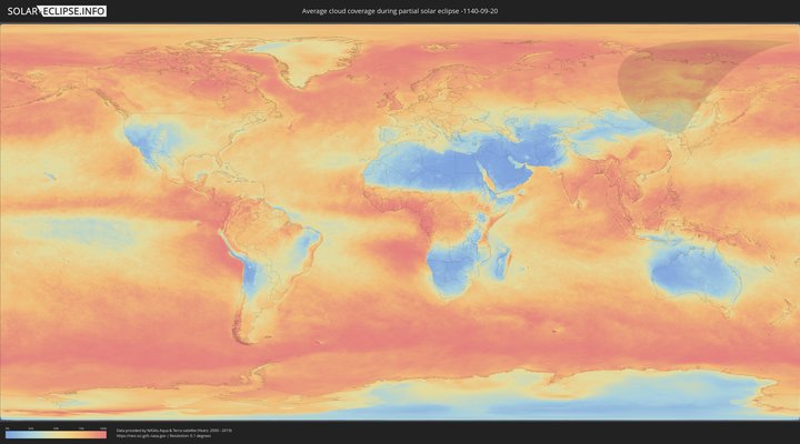 cloudmap