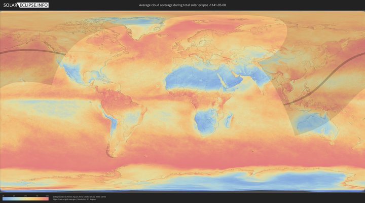 cloudmap