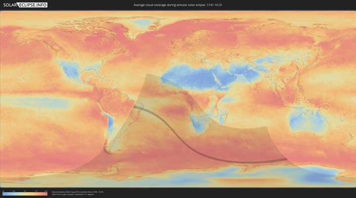 cloudmap