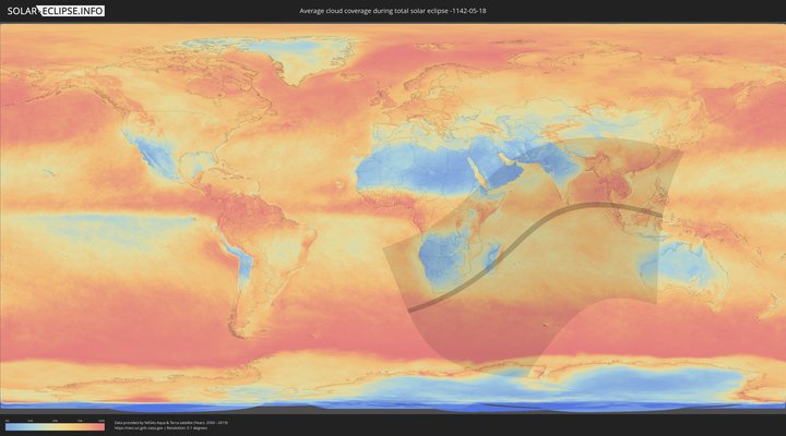 cloudmap