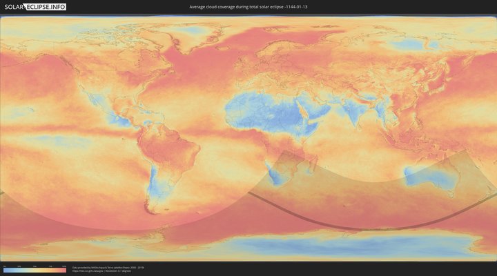 cloudmap