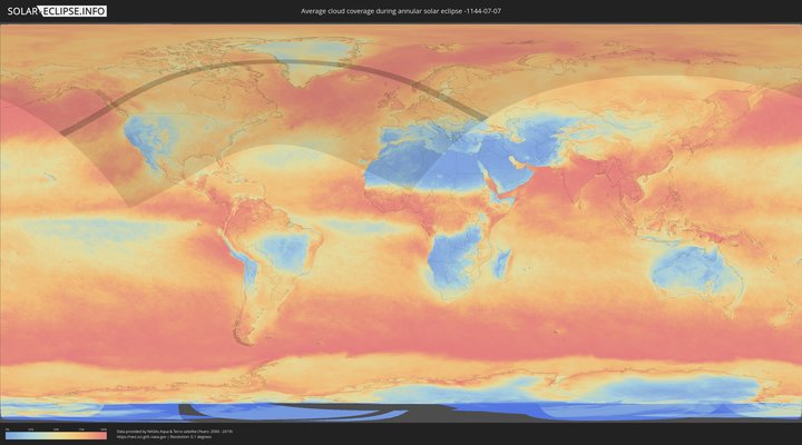 cloudmap