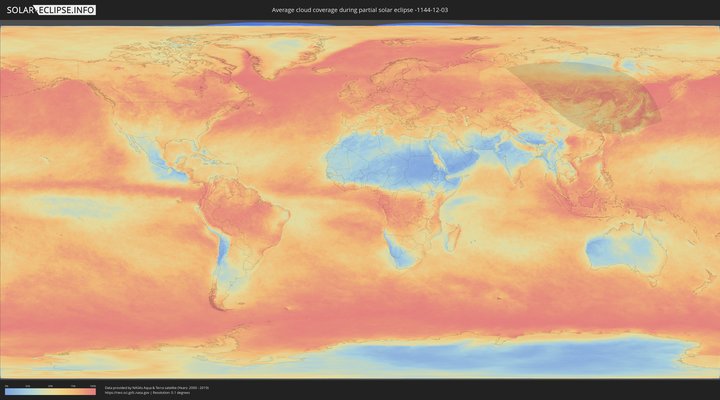 cloudmap