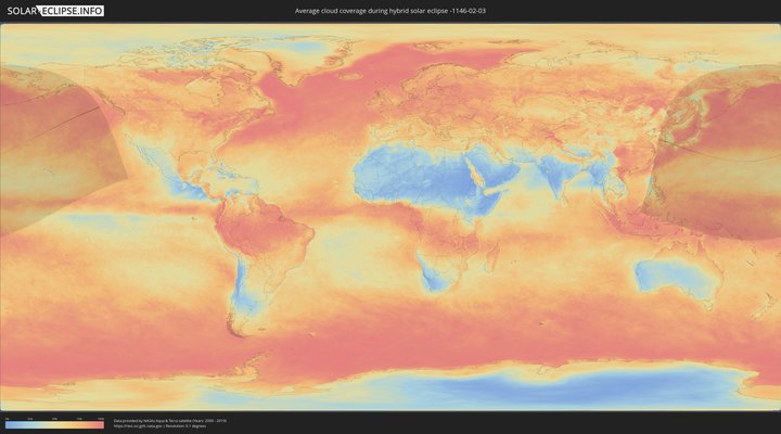 cloudmap