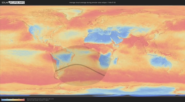 cloudmap