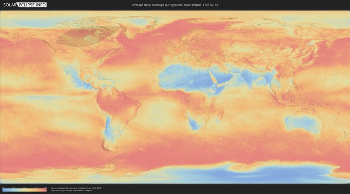 cloudmap