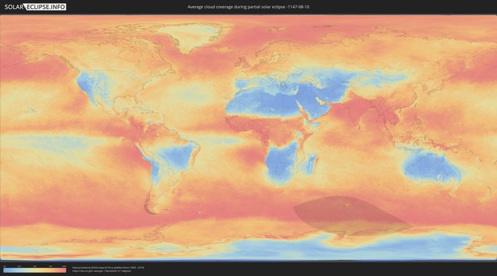 cloudmap