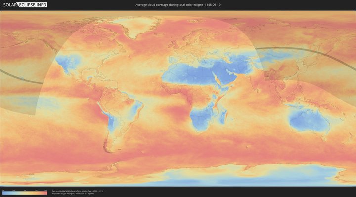 cloudmap