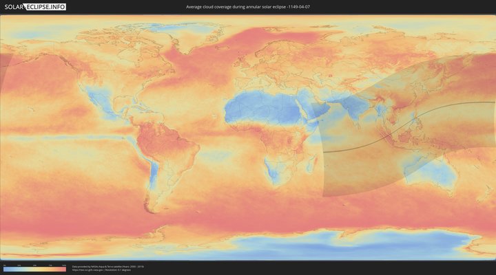 cloudmap