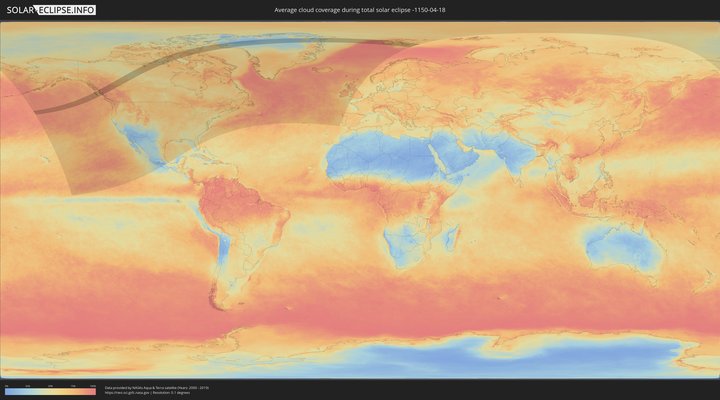 cloudmap