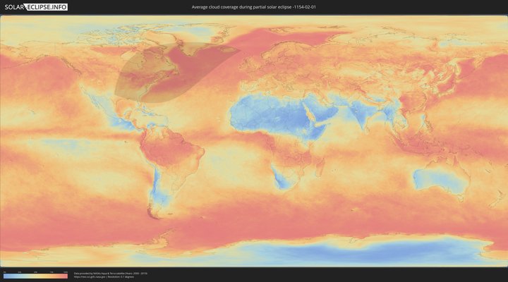 cloudmap