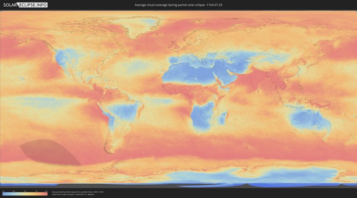 cloudmap