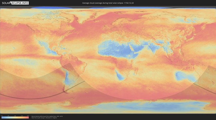 cloudmap