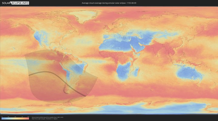 cloudmap