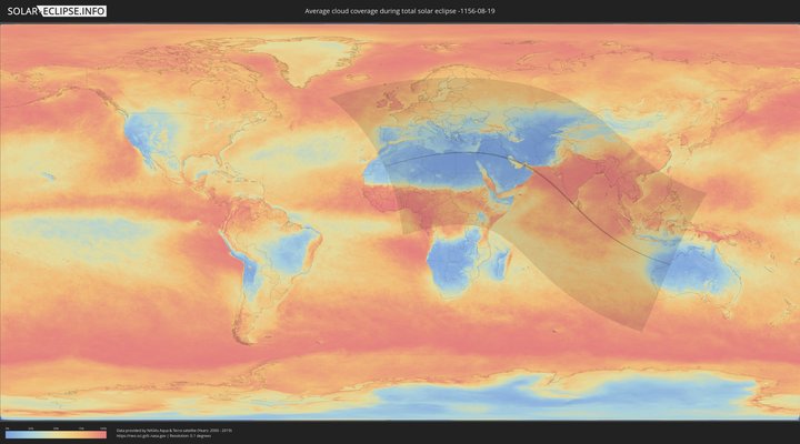 cloudmap