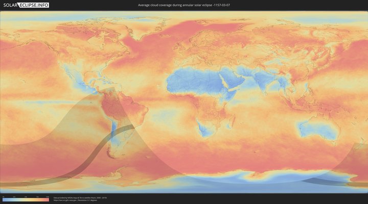 cloudmap