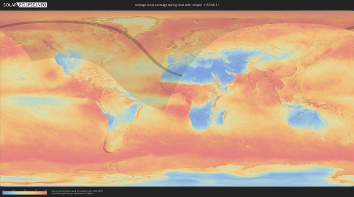 cloudmap