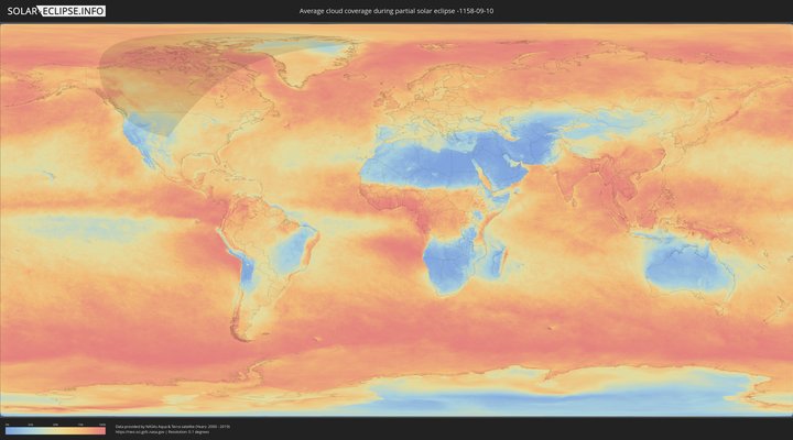 cloudmap