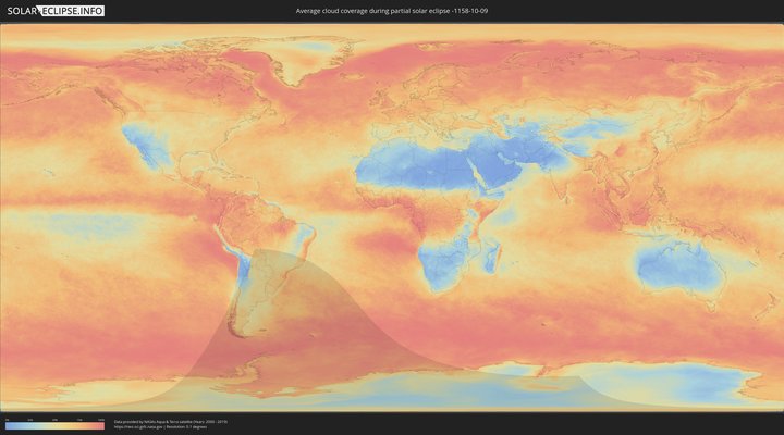 cloudmap