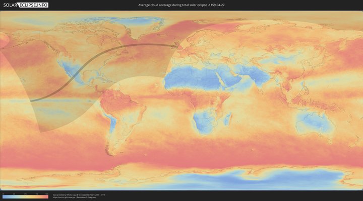 cloudmap