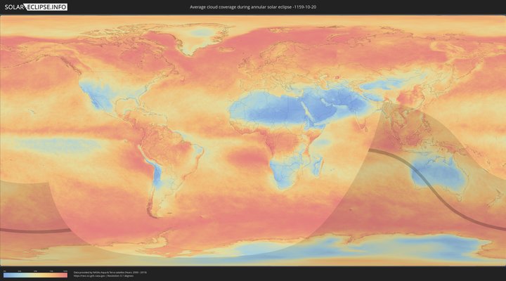 cloudmap