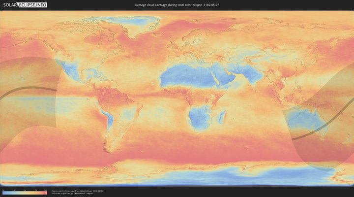 cloudmap