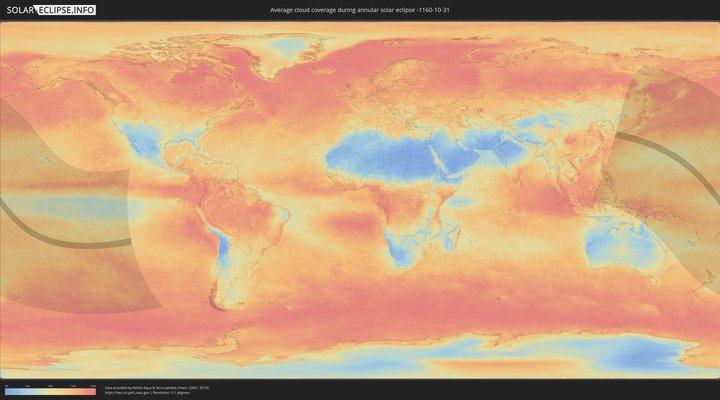 cloudmap