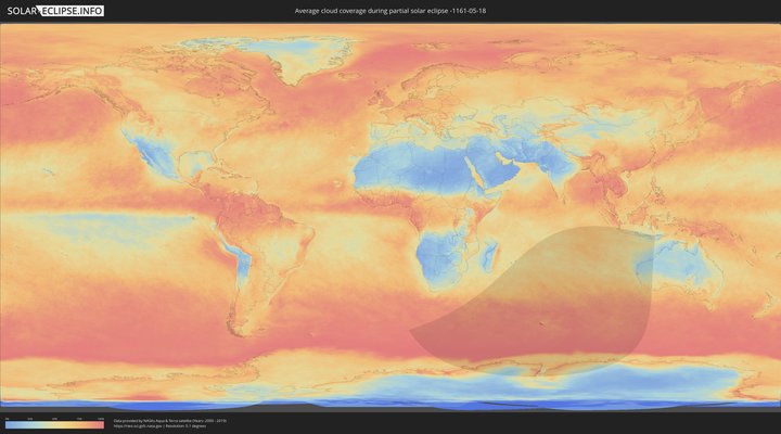 cloudmap