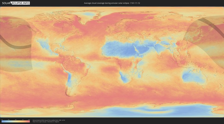 cloudmap