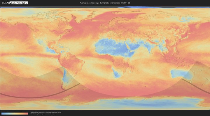 cloudmap