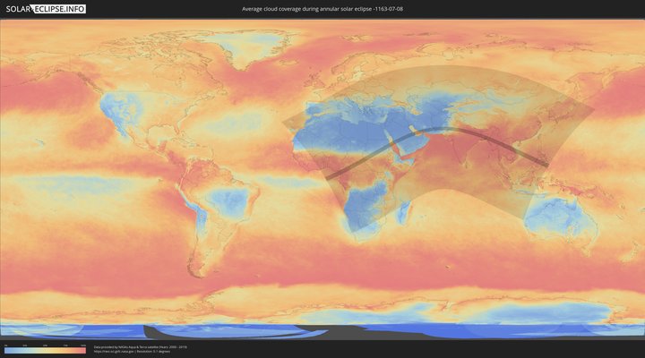 cloudmap