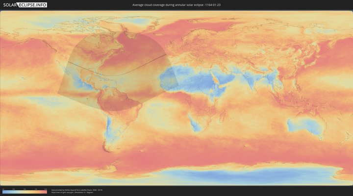 cloudmap