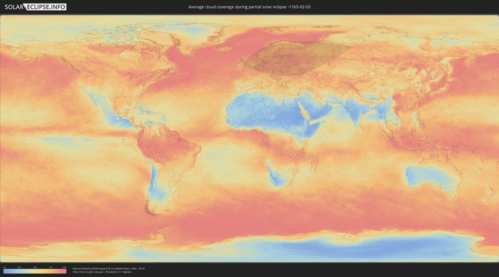 cloudmap