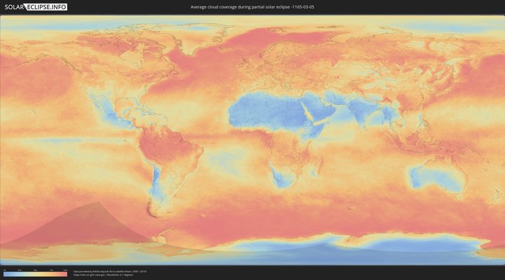 cloudmap