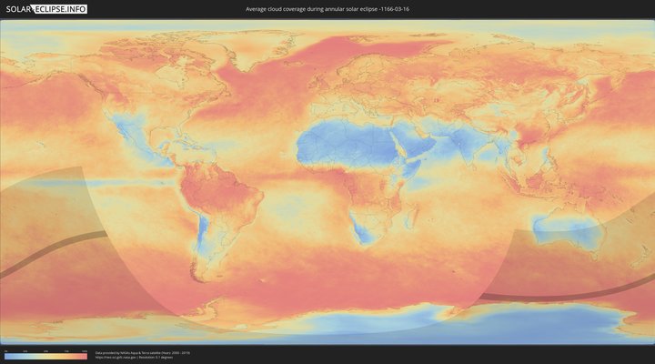 cloudmap