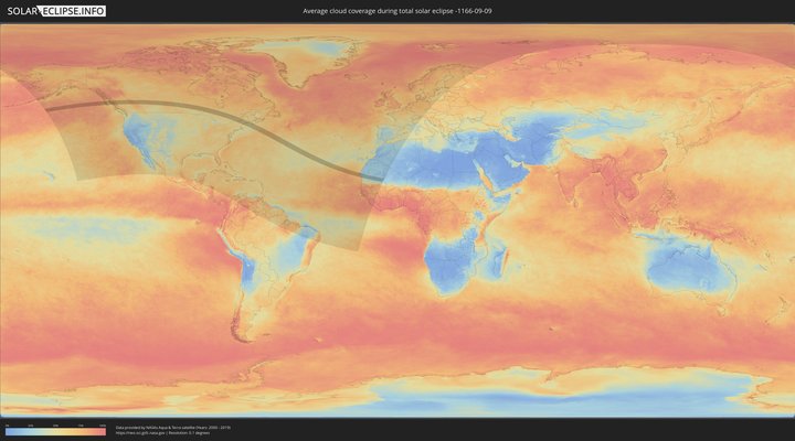 cloudmap