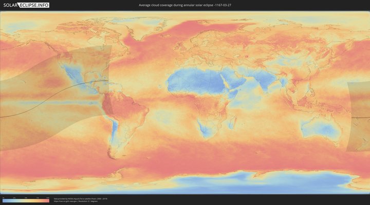 cloudmap