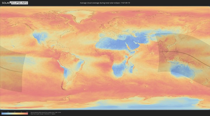 cloudmap