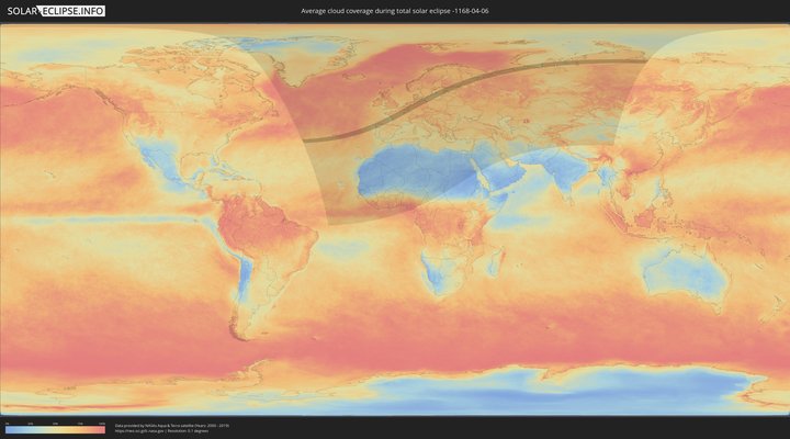 cloudmap