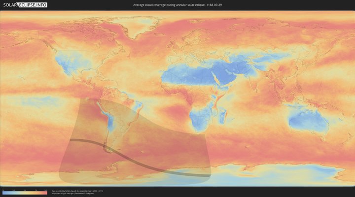 cloudmap