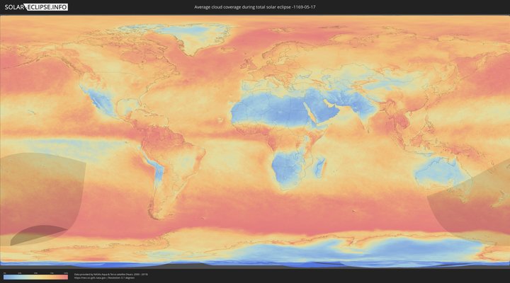 cloudmap