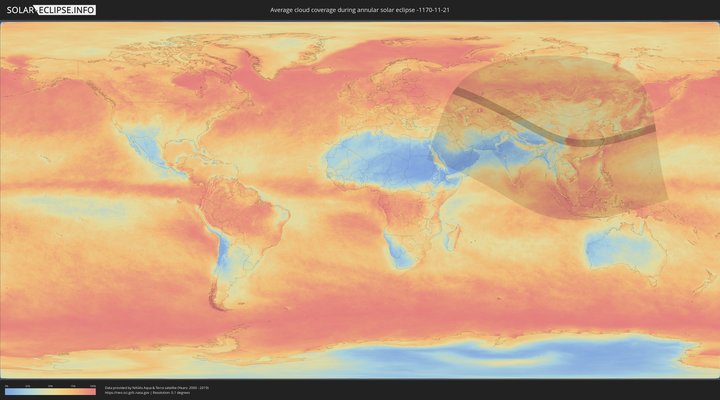 cloudmap