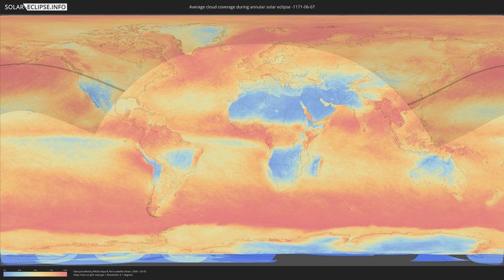 cloudmap